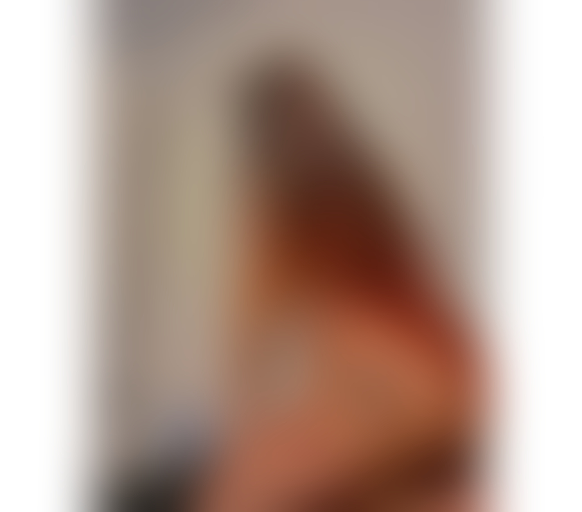 Escorts South East London Bromley - Photos for Tina🔥REAL💯NEW💦🔞ONLY 3 DAYS🔥CALL ME💋👅